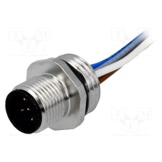 932878100 ELST 512 PG9