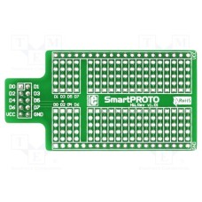 SMARTPROTO SMARTPROTO