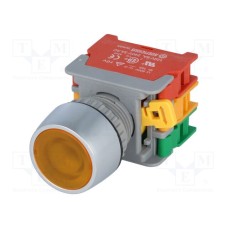 LBF22-1O/C Y, W/O LAMP LBF22-1O/C Y, W/O LAMP