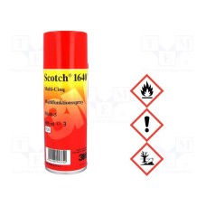 SCOTCH 1640 MULTI FIVE 400ML