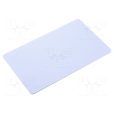 RFID CARD 125KHZ
