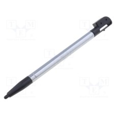 PLASTIC PEN FOR TOUCHPANEL