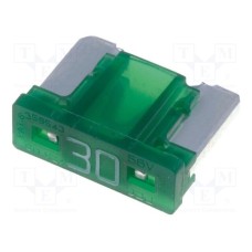 MINIVAL LOW PROFILE 30A