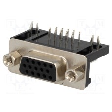 DS1038-15FBNSIA74-0CC