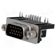 DS1038-15MBNSIA74-0CC