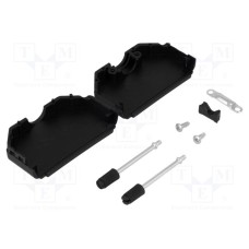 6260-0101-05 6260-0101-05