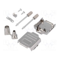 6260-0105-01 6260-0105-01