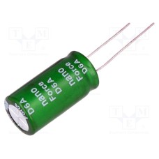 DRL106S0TI25RRASP DRL106S0TI25RRASP