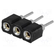 DS1002-01-1*3V13-JK DS1002-01-1*3V13-JK