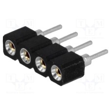 DS1002-01-1*4V13-JK DS1002-01-1*4V13-JK