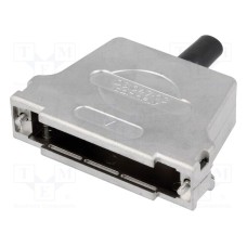 DS1047-03-37M2AS DS1047-03-37M2AS