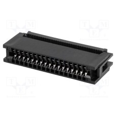 DS1064-340B DS1064-340B