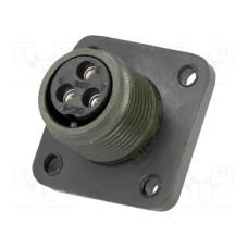 DS3102A 10SL-3S DS3102A 10SL-3S