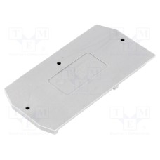 D-WS2.5-01P-11-00A(H) D-WS2.5-01P-11-00A(H)