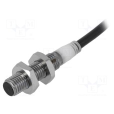 E2A-S08KS02-WP-C1 2M