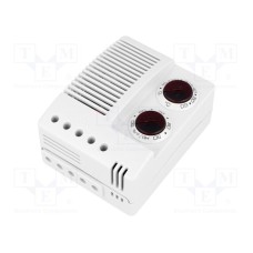 01230.0-00 01230.0-00