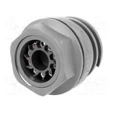 EXP-0931/10/P EXP-0931/10/P