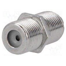 H3021B ZINC H3021B ZINC