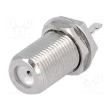 H3009A COPPER H3009A COPPER