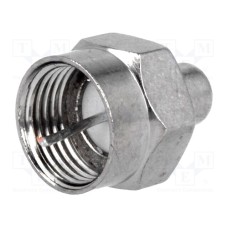 H3006B ZINC H3006B ZINC