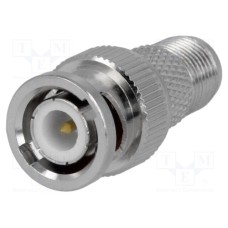 H3123 COPPER H3123 COPPER