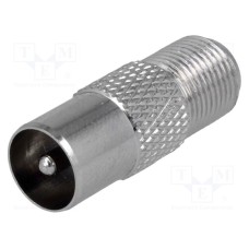 H3231 COPPER H3231 COPPER