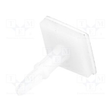 FIX-JSS-11.5 FIX-JSS-11.5