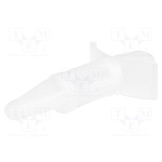 FIX-LCS-11.1 FIX-LCS-11.1