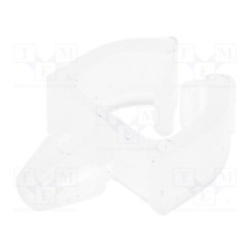 FIX-MWS-10 FIX-MWS-10