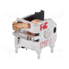 FRA2C-2-DC12 FRA2C-2-DC12