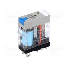 G2R-1-SNDI 24VDC (S)