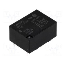 G6CU-2114P-US 3VDC G6CU-2114P-US 3VDC
