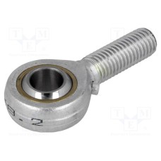 GN 648.2-14-M14-N GN 648.2-14-M14-N