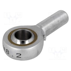 GN 648.2-22-M22X1,5-N GN 648.2-22-M22X1,5-N