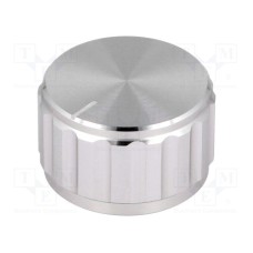 GS6.4-25X15 GS6.4-25X15