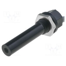 MK07-1A66C-3000W MK07-1A66C-3000W