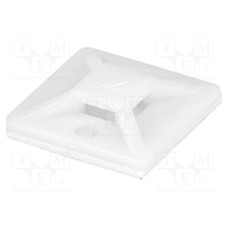 HC-101S-S2 HC-101S-S2