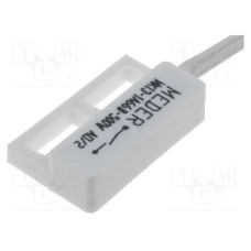 MK13-1A66B-500W MK13-1A66B-500W