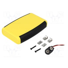 1553BYLBKBAT 1553BYLBKBAT