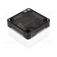 1554B2GYSL 1554B2GYSL