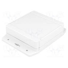 1555NF17GY 1555NF17GY