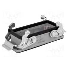 1-1102296-1 1-1102296-1