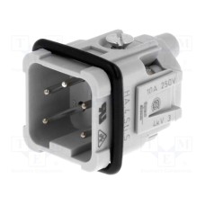 1-1103402-1 1-1103402-1