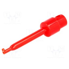 R8-16A-RED R8-16A-RED