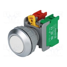 XB30-1O/C W XB30-1O/C W