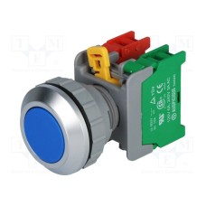 XB30-1O/C BL XB30-1O/C BL