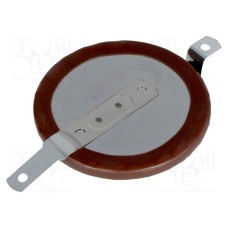 VL-2330/F3N VL-2330/F3N