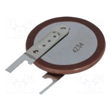 VL-2020/VCN VL-2020/VCN