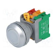 LXB30-1O/C W, W/O LAMP