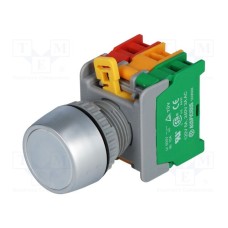 LBF22-1O/C W, W/O LAMP LBF22-1O/C W, W/O LAMP